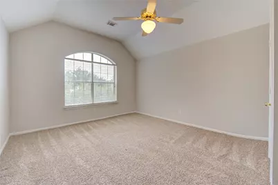 1730 Monvale Lane, Sugar Land, TX 77479 - Photo 35