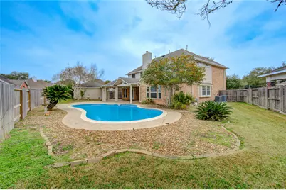 1730 Monvale Lane, Sugar Land, TX 77479 - Photo 43