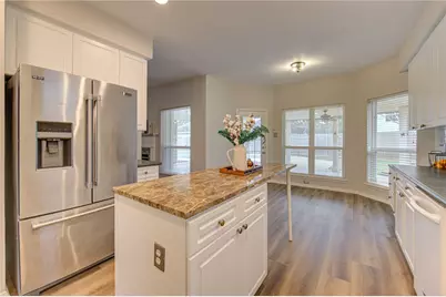 1730 Monvale Lane, Sugar Land, TX 77479 - Photo 11