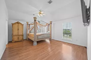 9742 Kingsville Park Dr, Houston, TX 77083 - Photo 17
