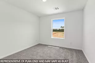 13163 Turret Bend Wy, Willis, TX 77378 - Photo 11