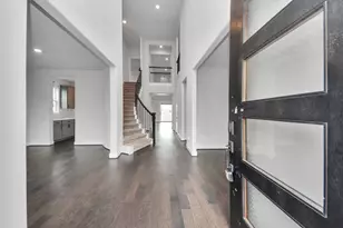 743 Corbin Crst Trl, La Porte, TX 77571 - Photo 5