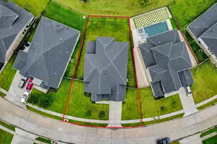 743 Corbin Crst Trl, La Porte, TX 77571 - Photo 3