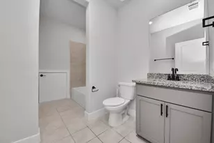 743 Corbin Crst Trl, La Porte, TX 77571 - Photo 29