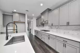 743 Corbin Crst Trl, La Porte, TX 77571 - Photo 19