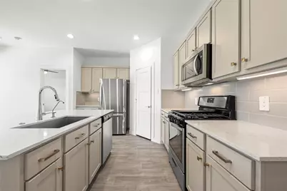 14254 Black Canyon Lane, Conroe, TX 77384 - Photo 13