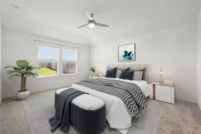 14254 Black Canyon Lane, Conroe, TX 77384 - Photo 15