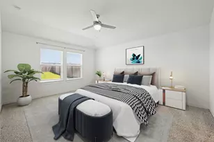 14254 Black Cyn Ln, Conroe, TX 77384 - Photo 15