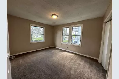 5424 San Juan Street, Houston, TX 77020 - Photo 9