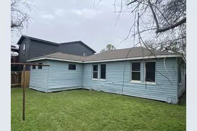 5424 San Juan Street, Houston, TX 77020 - Photo 17