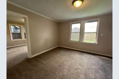 5424 San Juan Street, Houston, TX 77020 - Photo 9