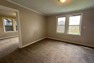 5424 San Juan St, Houston, TX 77020 - Photo 9