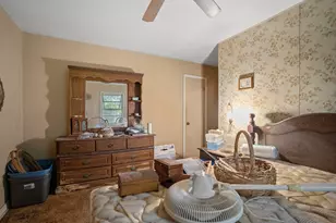 104 Britton Dr, Silsbee, TX 77656 - Photo 17