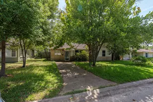 104 Britton Dr, Silsbee, TX 77656 - Photo 5