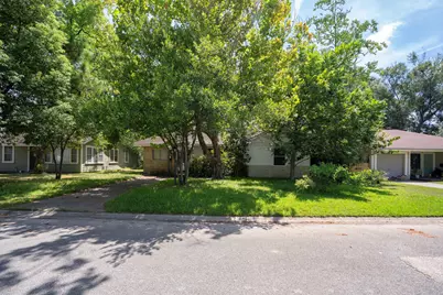 104 Britton Drive, Silsbee, TX 77656 - Photo 7