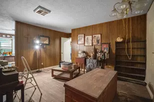 104 Britton Dr, Silsbee, TX 77656 - Photo 9