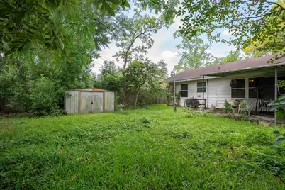 104 Britton Drive, Silsbee, TX 77656 - Photo 21