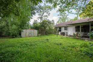 104 Britton Dr, Silsbee, TX 77656 - Photo 21