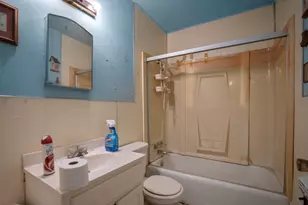 104 Britton Dr, Silsbee, TX 77656 - Photo 15