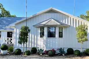 6811 Mockingbird Rd, Flatonia, TX 78941 - Photo 17