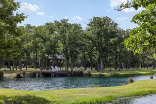6811 Mockingbird Rd, Flatonia, TX 78941 - Photo 35