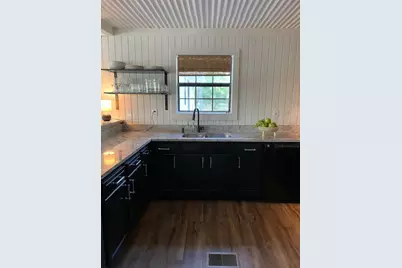 6811 Mockingbird Road, Flatonia, TX 78941 - Photo 7