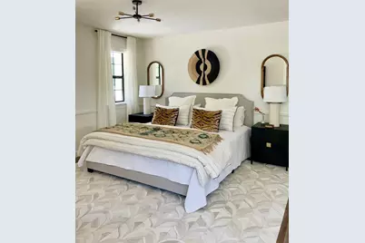 6811 Mockingbird Road, Flatonia, TX 78941 - Photo 13
