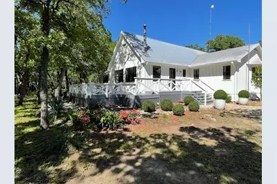 6811 Mockingbird Road, Flatonia, TX 78941 - Photo 1
