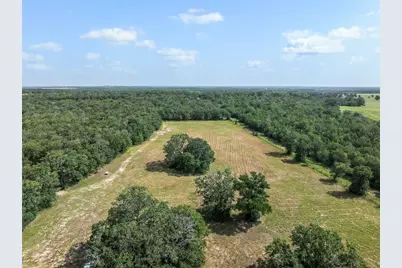 6811 Mockingbird Road, Flatonia, TX 78941 - Photo 3