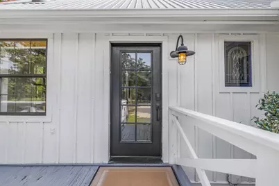 6811 Mockingbird Road, Flatonia, TX 78941 - Photo 5