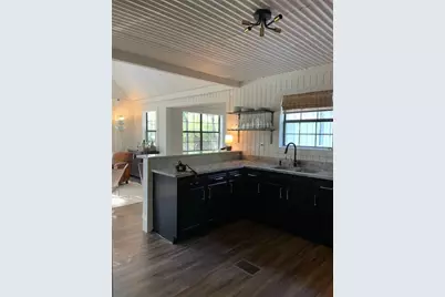 6811 Mockingbird Road, Flatonia, TX 78941 - Photo 9