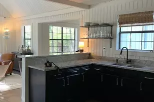 6811 Mockingbird Rd, Flatonia, TX 78941 - Photo 9