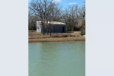 6811 Mockingbird Road, Flatonia, TX 78941 - Photo 25