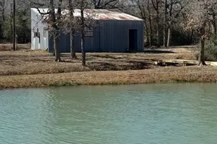 6811 Mockingbird Rd, Flatonia, TX 78941 - Photo 25