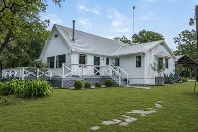 6811 Mockingbird Road, Flatonia, TX 78941 - Photo 1