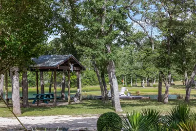 6811 Mockingbird Road, Flatonia, TX 78941 - Photo 31