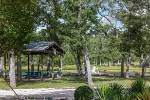 6811 Mockingbird Rd, Flatonia, TX 78941 - Photo 31