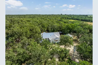 6811 Mockingbird Road, Flatonia, TX 78941 - Photo 41