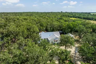 6811 Mockingbird Rd, Flatonia, TX 78941 - Photo 41