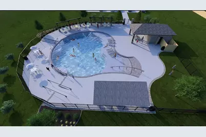 4791 Native Tree Lane, Bryan, TX 77845 - Photo 21