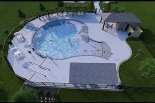 4791 Native Tree Ln, Bryan, TX 77845 - Photo 21