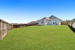 4791 Native Tree Ln, Bryan, TX 77845 - Photo 17