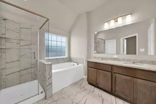 4791 Native Tree Ln, Bryan, TX 77845 - Photo 13