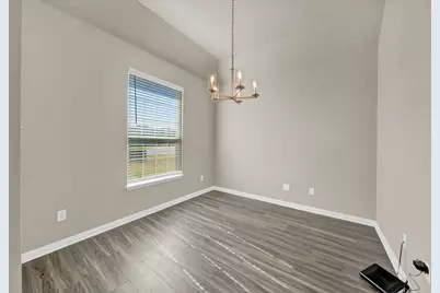 4791 Native Tree Lane, Bryan, TX 77845 - Photo 5