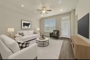 4791 Native Tree Ln, Bryan, TX 77845 - Photo 9