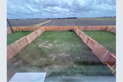 8411 Vacek Crossing Way, Richmond, TX 77469 - Photo 9