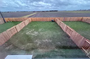 8411 Vacek Xing Wy, Richmond, TX 77469 - Photo 9