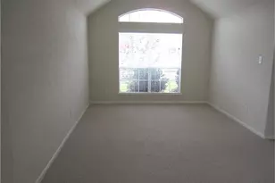 15007 Waverly Canyon, Cypress, TX 77429 - Photo 3