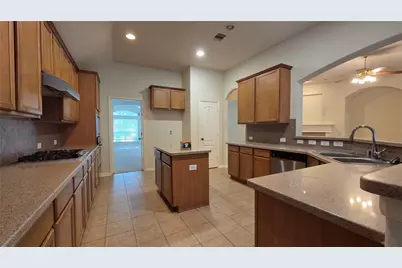 15007 Waverly Canyon, Cypress, TX 77429 - Photo 5