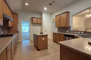 15007 Waverly Canyon, Cypress, TX 77429 - Photo 5